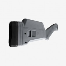 Magpul SGA Remington 870 12 Gauge Stock - Grey
